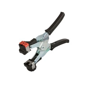 Биркователь Caisley PrimaFlex для ушных бирок - фото 3
