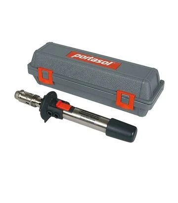 Газовый роговыжигатель Kerbl Portasol 3 - фото 2