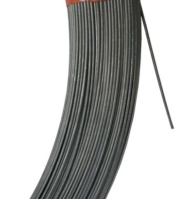 Проволока обойная ArcelorMittal CRAPAL OPTIMUM Top 50 Plus 2,5 мм, 650 м - фото 2