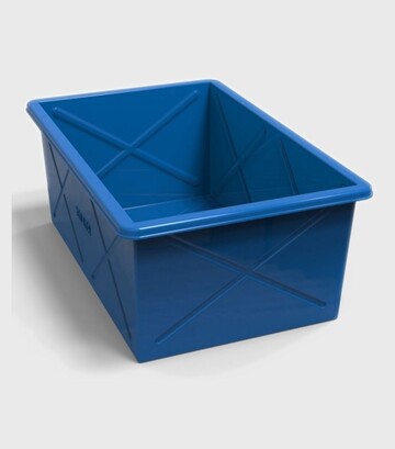 Контейнер промисловий Europlast 350 л (15174) - фото 3