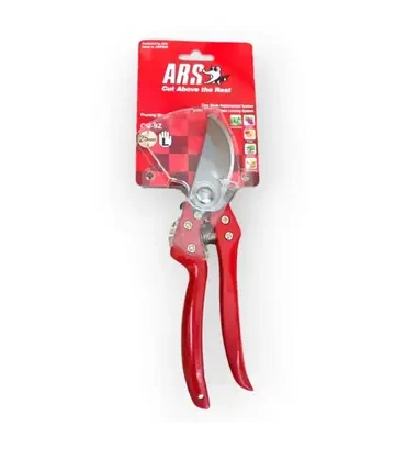 Секатор ARS CB-9Z, 25 мм - фото 2