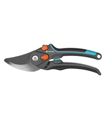 Секатор GARDENA PremiumCut Pro flex S-XL, 24 мм (12252-20.000.00) - фото 3
