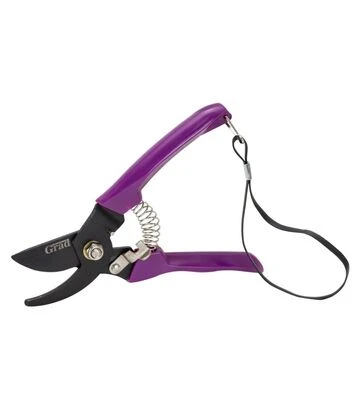 Секатор обвідний Grad,165мм (5021795) - фото 2