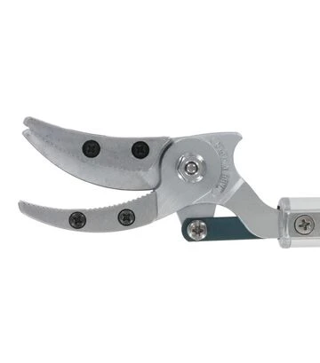 Секатор ARS 160 ZF-2.0-3 телескопічний, Ø10 мм, 1260-2010 мм - фото 2