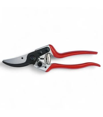 Секатор Felco 170L Ø25 мм, 218 мм - фото 3
