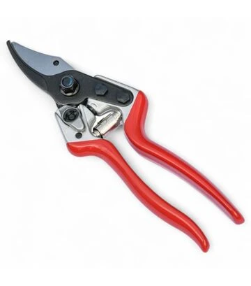 Секатор FELCO 170M эргономичный Ø20 мм, 200 мм - фото 2