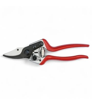 Секатор FELCO 170M эргономичный Ø20 мм, 200 мм - фото 3