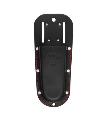 Секатор FELCO 8 Ø25 мм, 210 мм + кобура FELCO 910 Black - фото 2