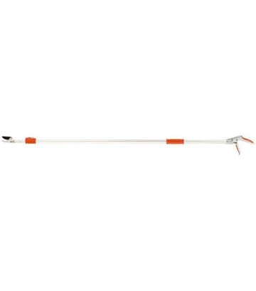 Секатор Stocker 509 телескопический Ø10 мм, 1800–3000 мм - фото 2