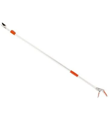 Секатор Stocker 509 телескопический Ø10 мм, 1800–3000 мм - фото 3
