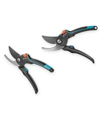 Секатор Gardena PremiumCut Pro fresh wood, 24 мм (12251-20.000.00) - фото 3