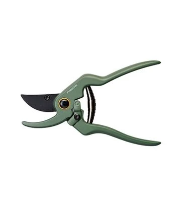Секатор для комнатных растений Fiskars (1075314) - фото 2