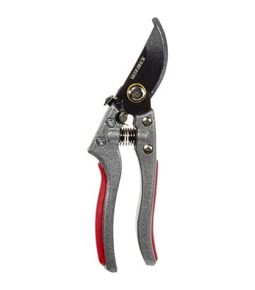 Секатор Vitals Master PS-210-01 Autolock (216881) - фото 3