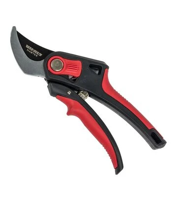 Секатор Vitals Master PS-210-01 Comfort (123116) - фото 3