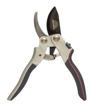 Секатор контактный храповой Vitals Professional PS-205-01R (247940) - фото 3