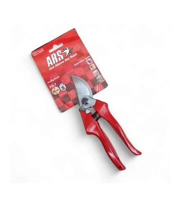Секатор обвідний ARS, 180 мм (FB-7) - фото 3