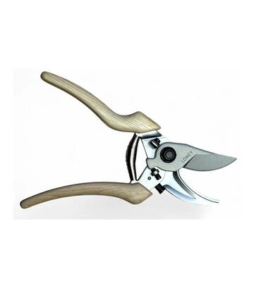 Секатор обвідний Lowe Natural Series 9, з регулятором розкриття (N9.107) - фото 2