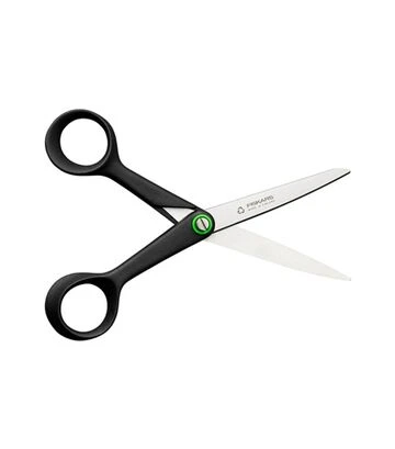 Ножницы универсальные Fiskars, 16 см (1074543) - фото 2