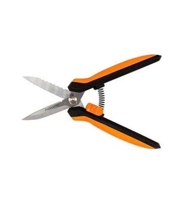 Ножиці багатофункціональні Fiskars SP-320 (1063328) - фото 2