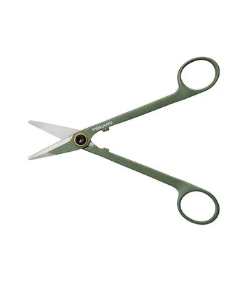 Ножницы для комнатных растений Fiskars (1075315) - фото 2