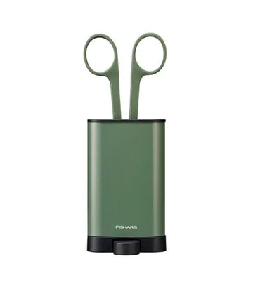 Ножницы для комнатных растений Fiskars (1075315) - фото 3