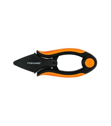 Ножиці для трави та квітів Fiskars SP-220 (1063326) - фото 2