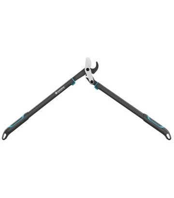 Сучкоріз Gardena EnergyCut Pro L, 75 см (12051-20.000.00) - фото 3