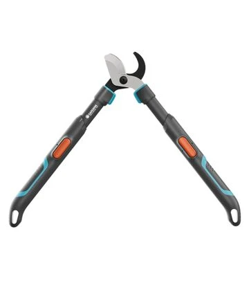 Сучкорез Gardena TeleCut Pro S, телескопический 52-67 см (12040-20.000.00) - фото 3
