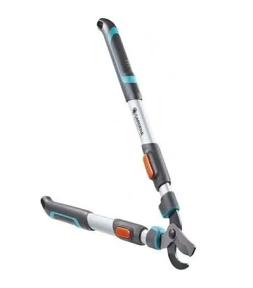 Сучкорез GARDENA TeleCut 650-900 B телескопический (12009-20.000.00) - фото 2