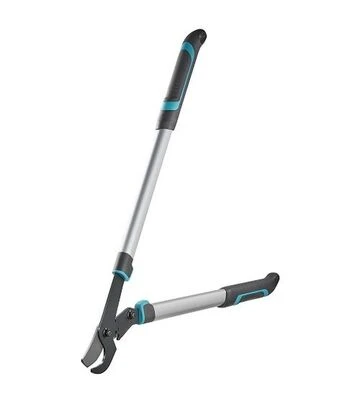 Сучкорез для зеленых веток GARDENA EnergyCut 750 B (12007-20.000.00) - фото 2
