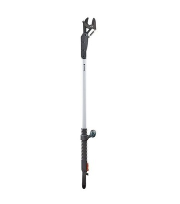 Сучкоріз для зелених гілок GARDENA SlimCut (12010-20.000.00) - фото 2