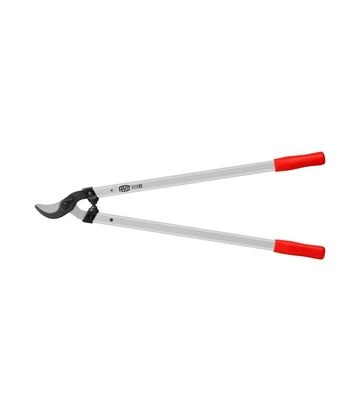 Сучкорез Felco 211-40 Ø35 мм, 40 см - фото 2