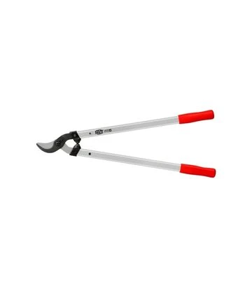 Сучкорез Felco 221-80 Ø45 мм, 80 см - фото 2