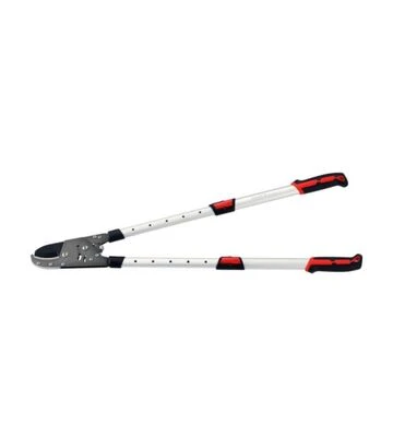 Сучкорез YATO с храповым механизмом, телескопический 660-910 мм (YT-88299) - фото 2