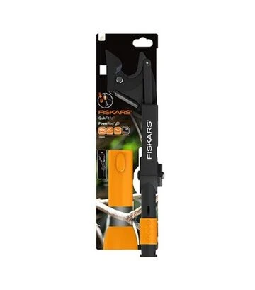 Сучкоріз Fiskars QuikFit, без ручки (1001410) - фото 2
