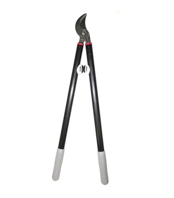 Сучкорез Bellota 750 мм (3580-75.B) - фото 3