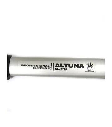 Сучкорез Altuna 400 мм (5340-40.A) - фото 2