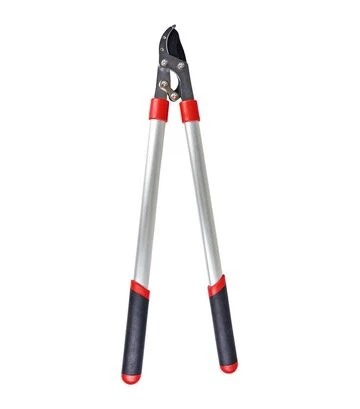 Сучкорез контактный Vitals Master LS-685-01, 685 мм (163192) - фото 2