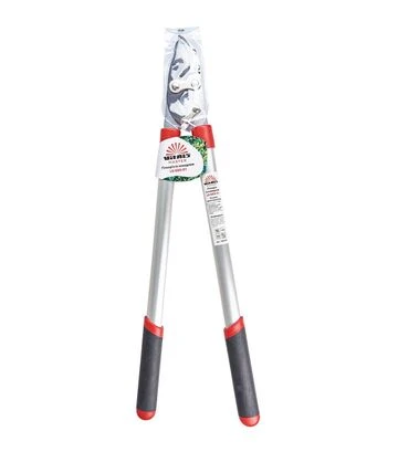 Сучкорез контактный Vitals Master LS-685-01, 685 мм (163192) - фото 3