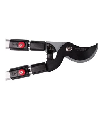 Сучкоріз телескопічний Vitals Master LS-910-01T, 620–910 мм (123171) - фото 3