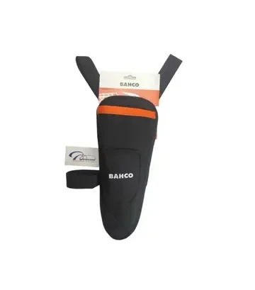 Чохол Bahco PROF-LOPP для сучкорізів - фото 2