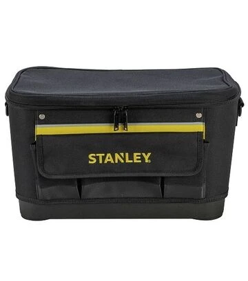 Сумка для iнструментів STANLEY 45х27х23 (1-96-193) - фото 2