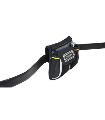 Сумка для iнструментiв поясна STANLEY Basic Personal Pouch (1-96-179) - фото 3