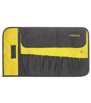 Сумка-чохол для iнструментiв STANLEY (1-93-601) - фото 2