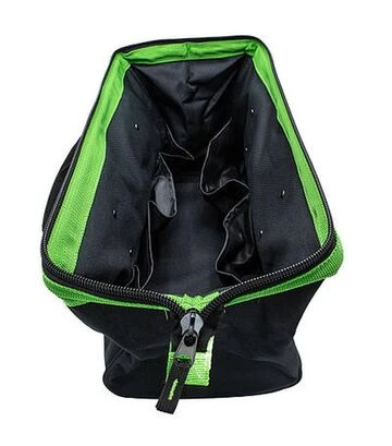 Сумка для инструмента PROCRAFT BG-400 (004002) - фото 3