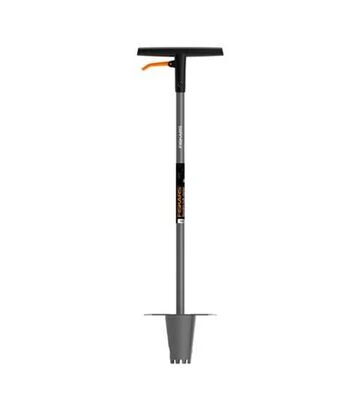 Сівалка Fiskars Ergo (1057078) - фото 2