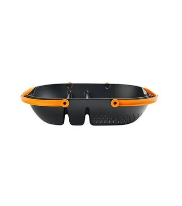 Корзина для уборки урожая Fiskars (1062831) - фото 3