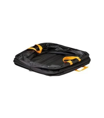 Мішок садовий складаний Fiskars Ergo L, 219 л (1028373) - фото 2