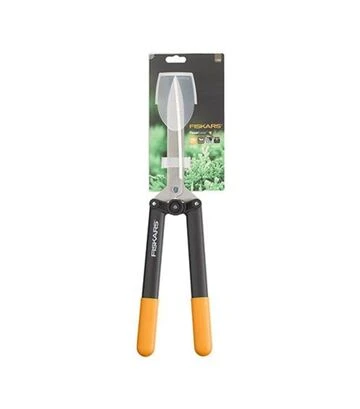 Кусторез Fiskars PowerLever HS52 (1001564) - фото 2
