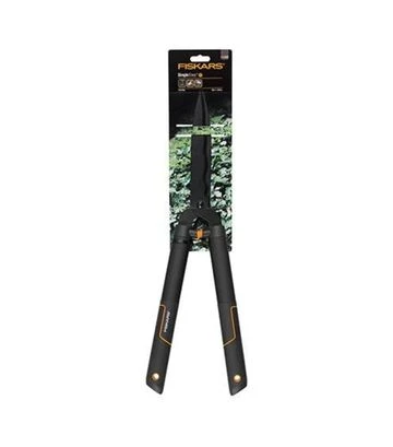 Кусторез Fiskars SingleStep (1001433) - фото 2